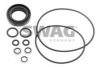 SWAG 10 91 9154 Gasket Set, hydraulic pump